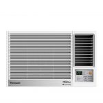 Panasonic CW-XU1021VPH 1HP Inverter Window Type Air Conditioner