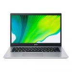 Acer Aspire 5 A514-54-59LK Safari Gold Laptop