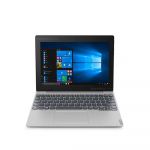 Lenovo IdeaPad 82H0000JPH Mineral Grey Laptop