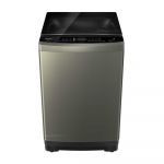 Whirlpool WVWD850BKG Fully Auto Top Load Washer