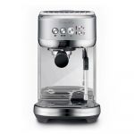 Breville The Bambino Plus BES500
