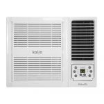Kolin KAG-75WCINV 0.75HP Inverter Window Type Air Conditioner
