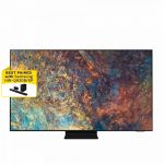 Samsung Neo QLED QA98QN90AAGXXP