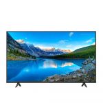 TCL UHD 55P615 4K Ultra HD Android TV