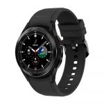 Samsung Galaxy Watch4 Classic Black Smartwatch