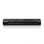 Epson WorkForce ES-60W Portable Scanner