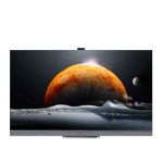 TCL QLED 65C825 4K Ultra HD Android TV