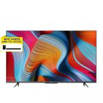 TCL UHD 75P727 4K Ultra HD Android TV