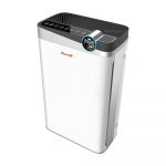 Dowell RAP-60 Air Purifier Air Conditioner and Cooling Air Conditioner