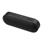 Promate Capsule Portable Bluetooth Speaker