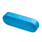 Promate Capsule Blue Portable Bluetooth Speaker