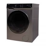 Toshiba TWD BJ120M4PH Combo Washer and Dryer
