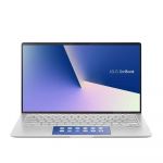 ASUS ZenBook 14 UX435EG A5013TS Gray