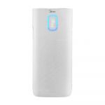 Midea FP-71APA040WETH-W Air Purifier Air Conditioner and Cooling