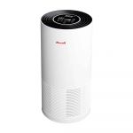 Dowell RAP-40 Air Purifier Air Conditioner and Cooling Air Conditioner