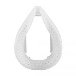 LG PWKSLG01 Silicone Face Guard Wearable Air Purifier