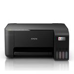 Epson L3210 (Print/Scan/Copy) Printer