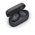 Jabra Elite 2 Dark Gray Wireless Earbuds