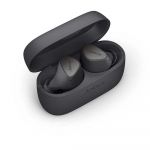 Jabra Elite 3 Dark Gray Wireless Earbuds