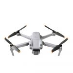 DJI Mavic Air 2S Standard Gray Drone