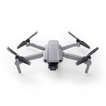 DJI Mavic Air 2 Gray Drone