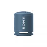 Sony SRS XB13 Blue Portable Wireless Bluetooth Speaker