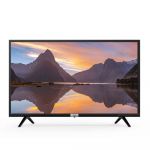 TCL Android 32S5200