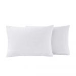 Canadian Lifestyle Hotel White Pillow