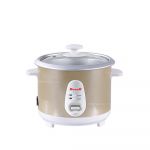 Dowell RC-50G Rice Cooker