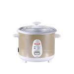 Dowell RC-30G Rice Cooker