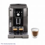 De Longhi ECAM250.33 Coffee Machine