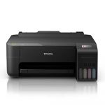 Epson EcoTank L1210 Ink Tank Printer