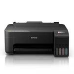 Epson EcoTank L1250 Wi-Fi Ink Tank Printer