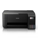 Epson EcoTank L3250 (Print/Scan/Copy) Wi-Fi Ink Tank Printer