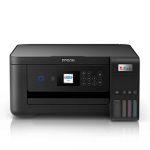 Epson EcoTank L4260 (Print/Scan/Copy) Wi-Fi Duplex Ink Tank Printer