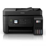 Epson EcoTank L5290 (Print/Scan/Copy/Fax) Wi-Fi Ink Tank Printer