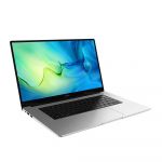 Huawei MateBook D 15 BoD-WDH9D Mystic Silver Laptop