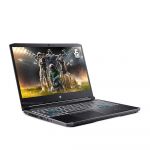 Acer Predator Helios 300 PH315-54-55NE Aluminium Black Gaming Laptop