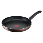 Tefal Day by Day Fry Pan
