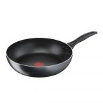 Tefal Cook N' Clean Fry Pan