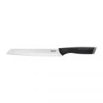 Tefal Comfort Touch 12cm Bread Knife with Cover