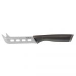 Tefal Comfort Touch 12cm Cheese Knife with Cover
