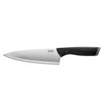Tefal Comfort Touch 20cm Chef Knife with Cover