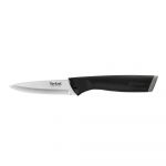 Tefal Comfort Touch 9cm Paring Knife