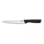 Tefal Comfort Touch 20cm Slicing Knife