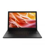 Xiaomi Mi Notebook 15.6 Black Laptop