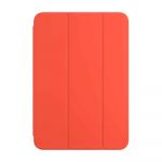 Apple Smart Folio for iPad - Electric Orange