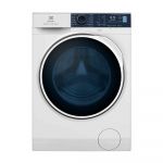 Electrolux EWF8024P5WB Inverter Fully Auto Front Load Washer