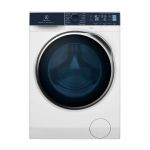 Electrolux EWF1042Q7WB Inverter Fully Auto Front Load Washer