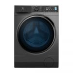 Electrolux EWF1141R9SB Inverter Fully Auto Front Load Washer